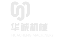 ZHEJIANG SIEZN ELECTRIC CO., LTD